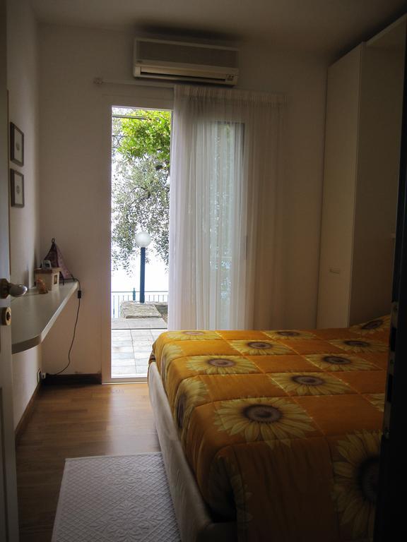 Villa Itati Sanremo Exterior foto